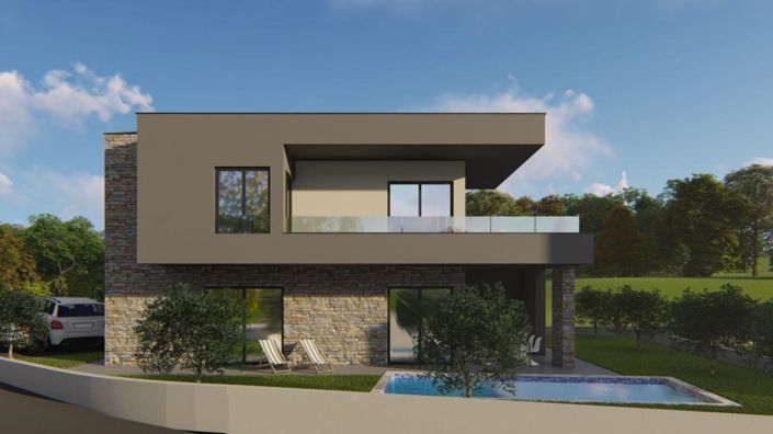 Image No.2-2 Bed Property for sale