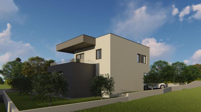 Image No.3-2 Bed Property for sale