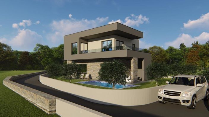 Image No.8-2 Bed Property for sale