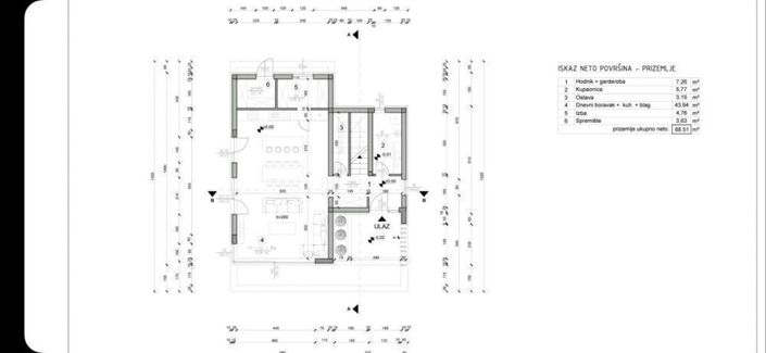 Image No.3-3 Bed Property for sale