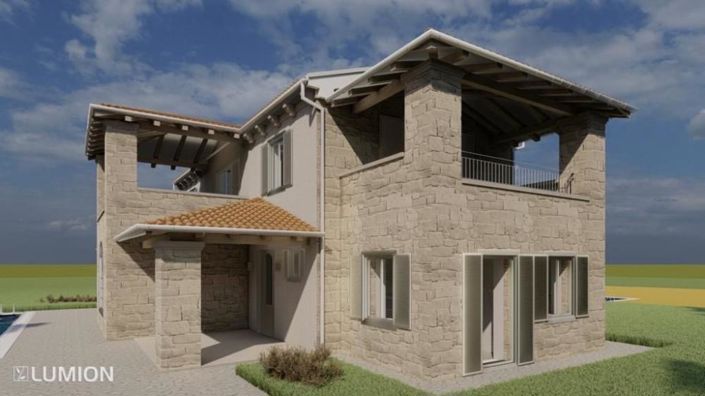 Image No.5-4 Bed Property for sale