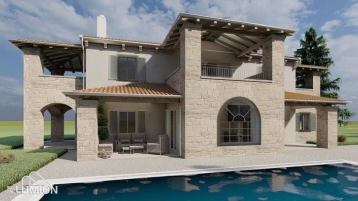 Image No.6-4 Bed Property for sale