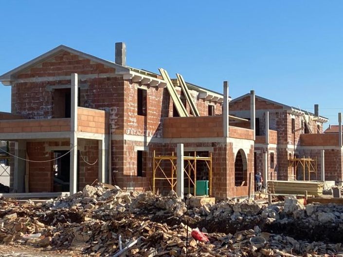 Image No.9-4 Bed Property for sale