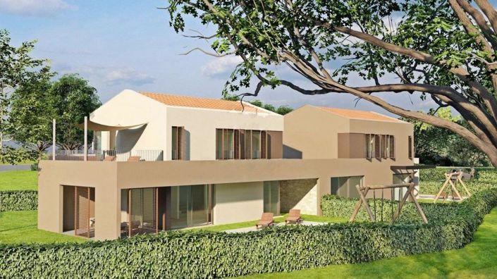 Image No.1-3 Bed Property for sale