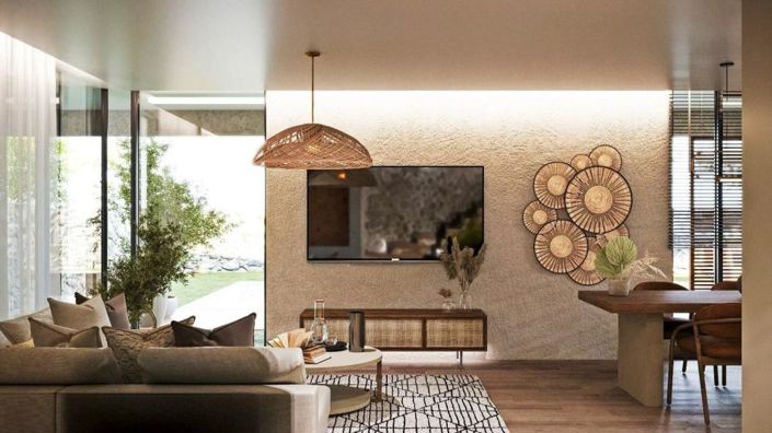 Image No.3-3 Bed Property for sale