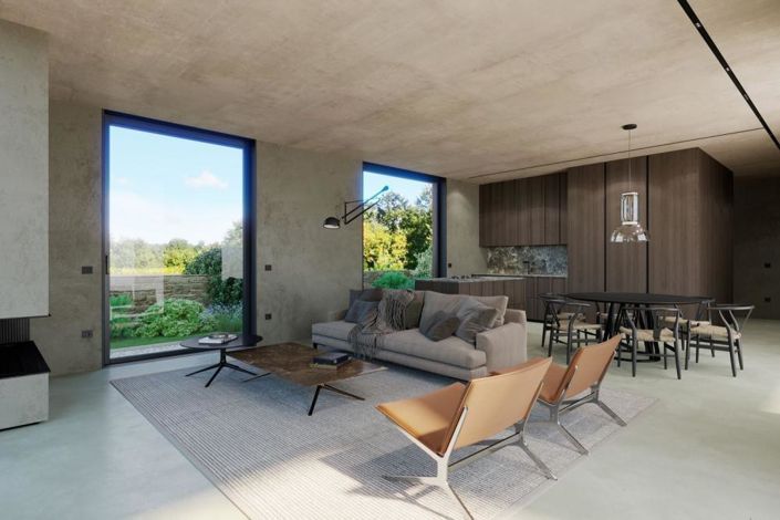 Image No.11-2 Bed Property for sale