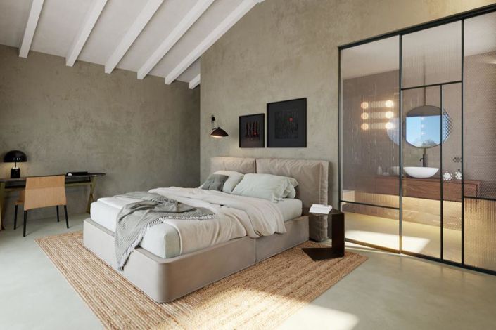 Image No.14-2 Bed Property for sale