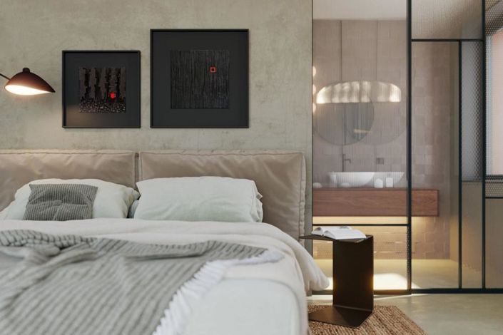 Image No.17-2 Bed Property for sale