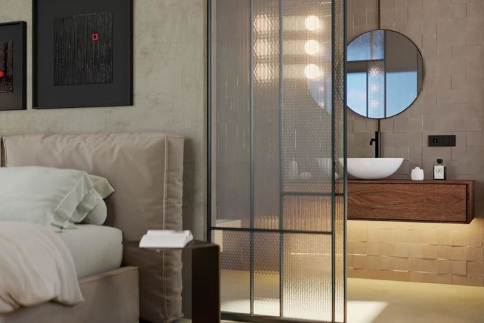 Image No.18-2 Bed Property for sale