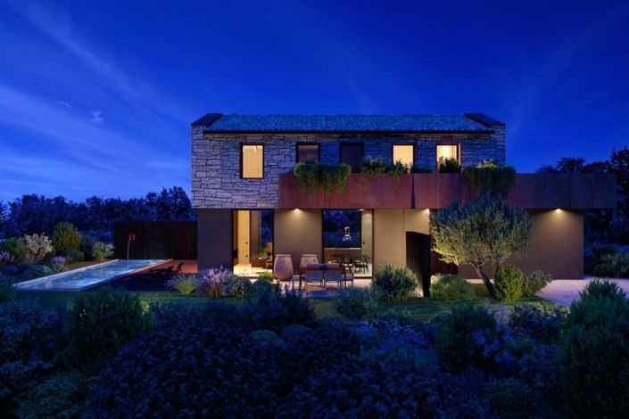 Image No.2-2 Bed Property for sale