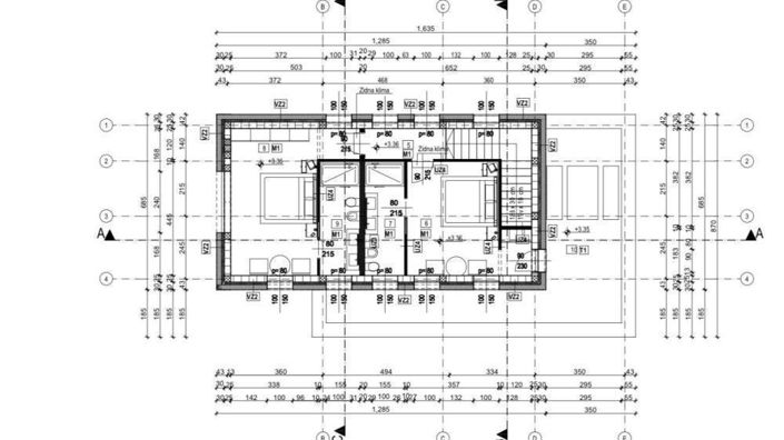 Image No.25-2 Bed Property for sale