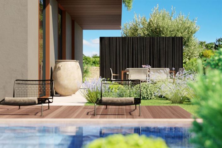 Image No.9-2 Bed Property for sale