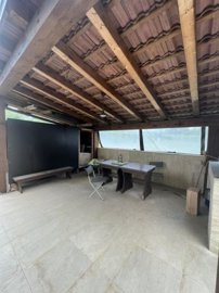 60796-312649