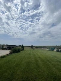 60796-312644