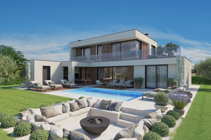 Image No.1-4 Bed Property for sale