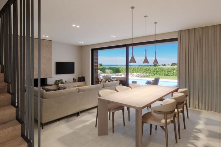 Image No.11-4 Bed Property for sale