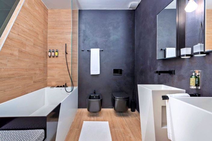 Image No.22-3 Bed Property for sale