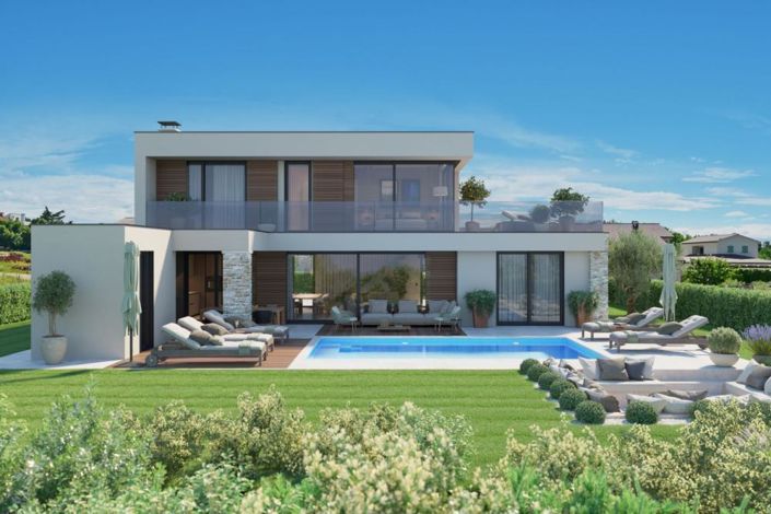 Image No.1-4 Bed Property for sale