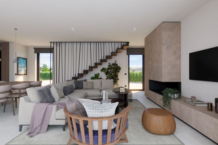 Image No.12-4 Bed Property for sale