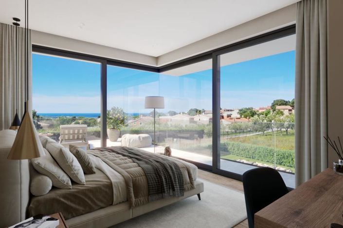 Image No.15-4 Bed Property for sale