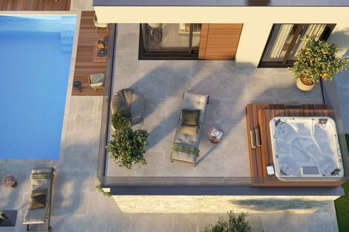 Image No.6-4 Bed Property for sale