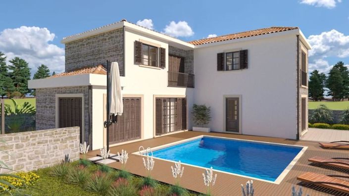 Image No.1-3 Bed Property for sale