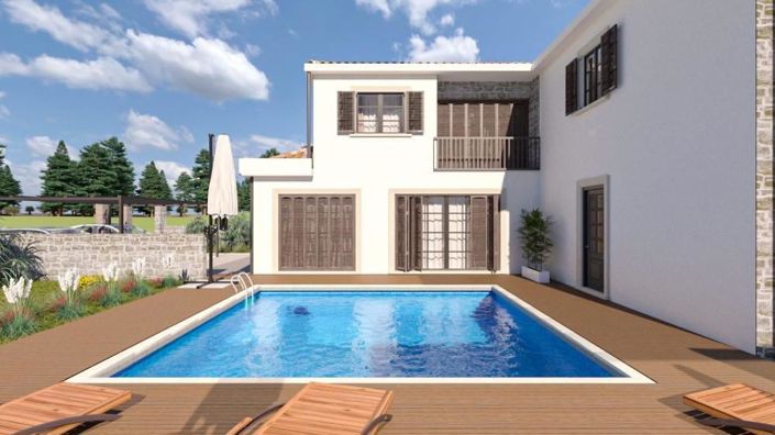 Image No.2-3 Bed Property for sale