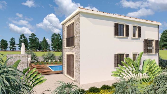 Image No.4-3 Bed Property for sale