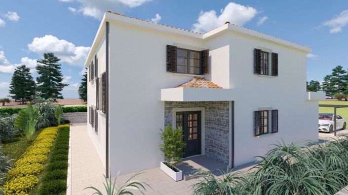 Image No.6-3 Bed Property for sale