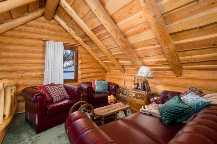 Image No.15-2 Bed Property for sale