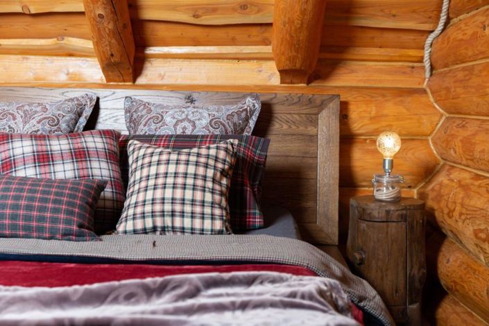 Image No.19-2 Bed Property for sale