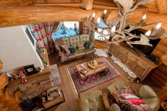 Image No.20-2 Bed Property for sale