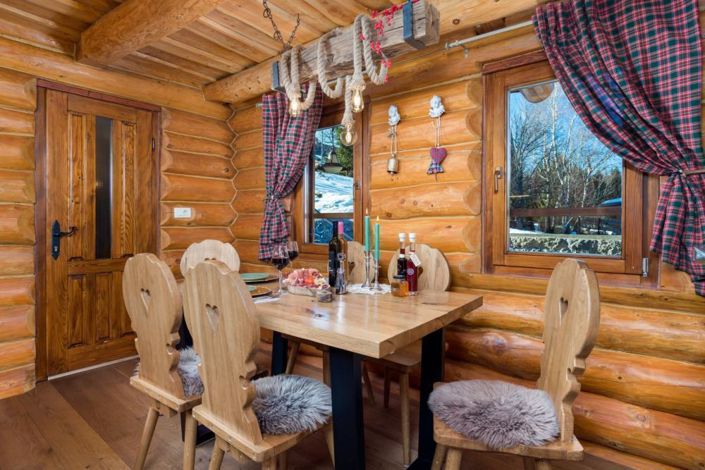 Image No.24-2 Bed Property for sale