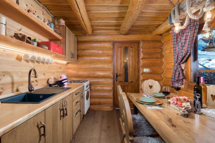 Image No.25-2 Bed Property for sale