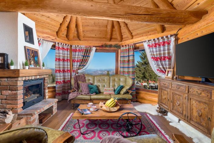 Image No.4-2 Bed Property for sale