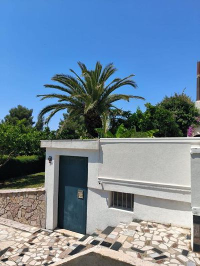 Image No.16-4 Bed Property for sale