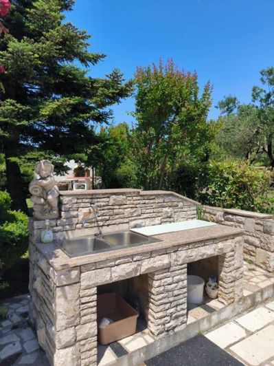 Image No.24-4 Bed Property for sale