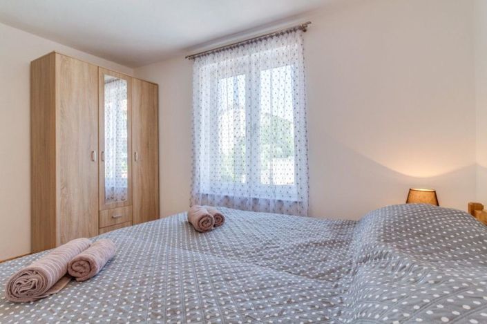 Image No.15-9 Bed Property for sale