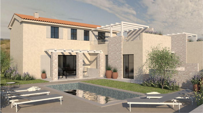 Image No.1-3 Bed Property for sale