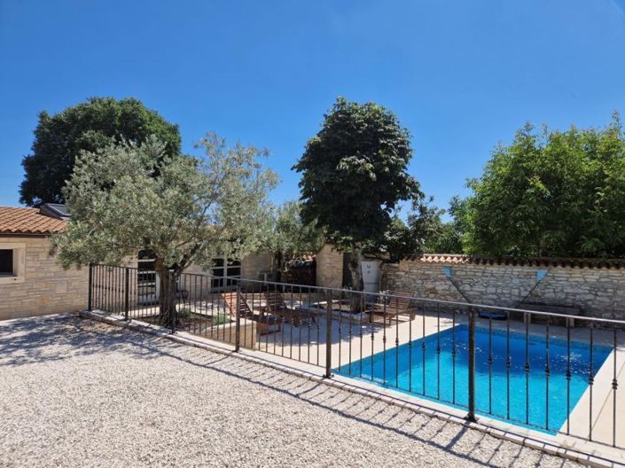 Image No.2-4 Bed Property for sale