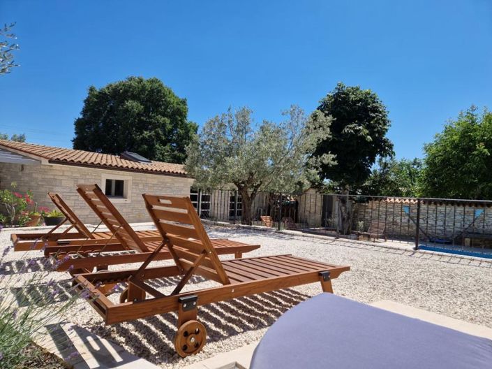 Image No.8-4 Bed Property for sale