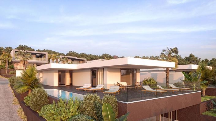 Image No.1-3 Bed Property for sale