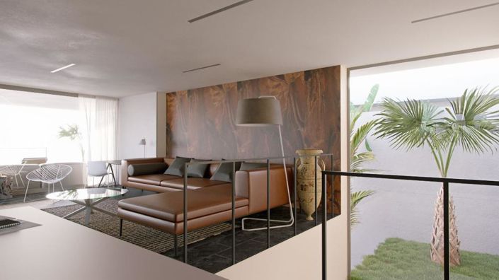 Image No.10-Propriété de 3 chambres à vendre à Novalja