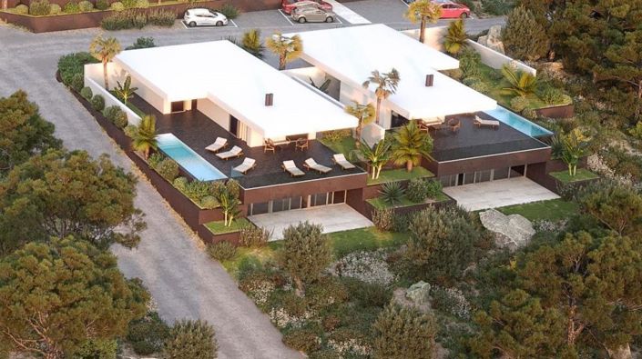 Image No.2-3 Bed Property for sale