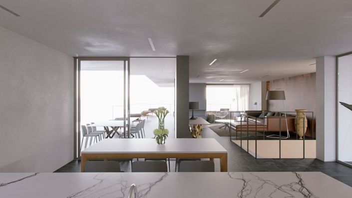 Image No.5-3 Bed Property for sale