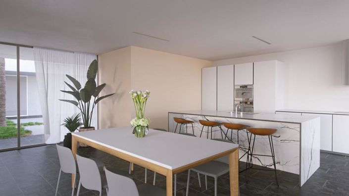 Image No.8-3 Bed Property for sale