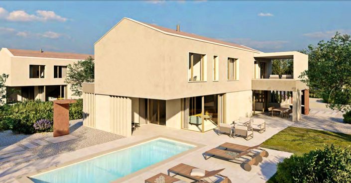 Image No.2-4 Bed Property for sale