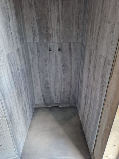 Image No.12-4 Bed Property for sale