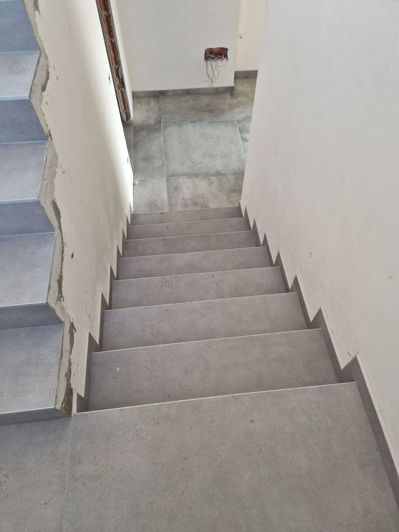 Image No.13-4 Bed Property for sale