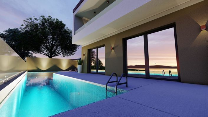 Image No.17-4 Bed Property for sale